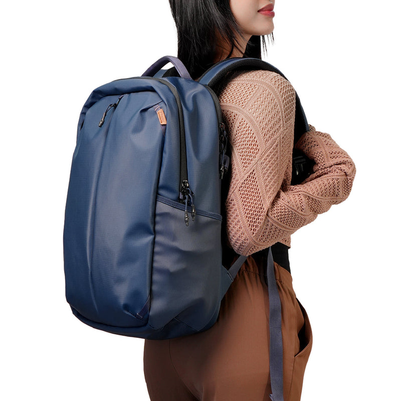 Raptor Scout Day Pack