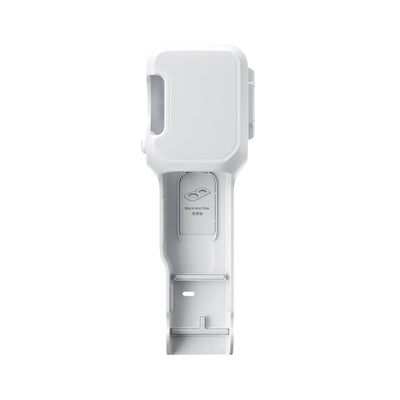 Insta360 Luna Ultra Protective Cover