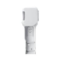 Insta360 Luna Ultra Protective Cover