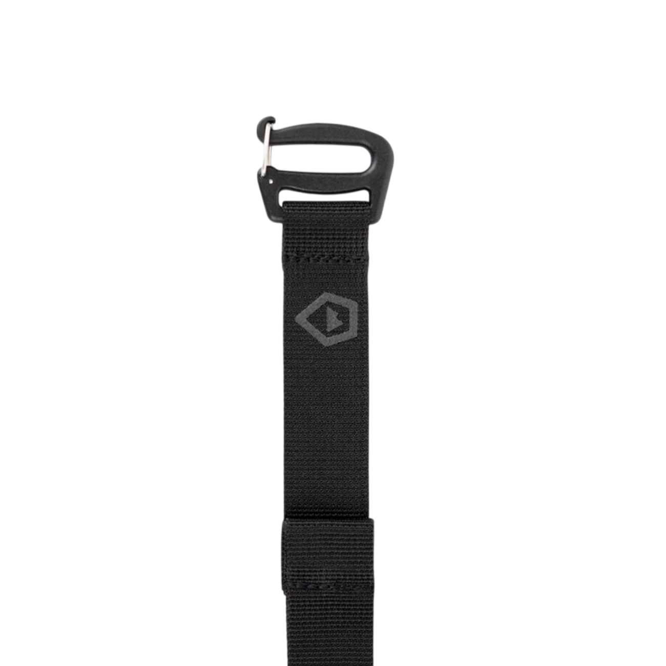 WANDRD Standard Accessory Straps - Black