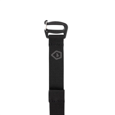 WANDRD Standard Accessory Straps - Black