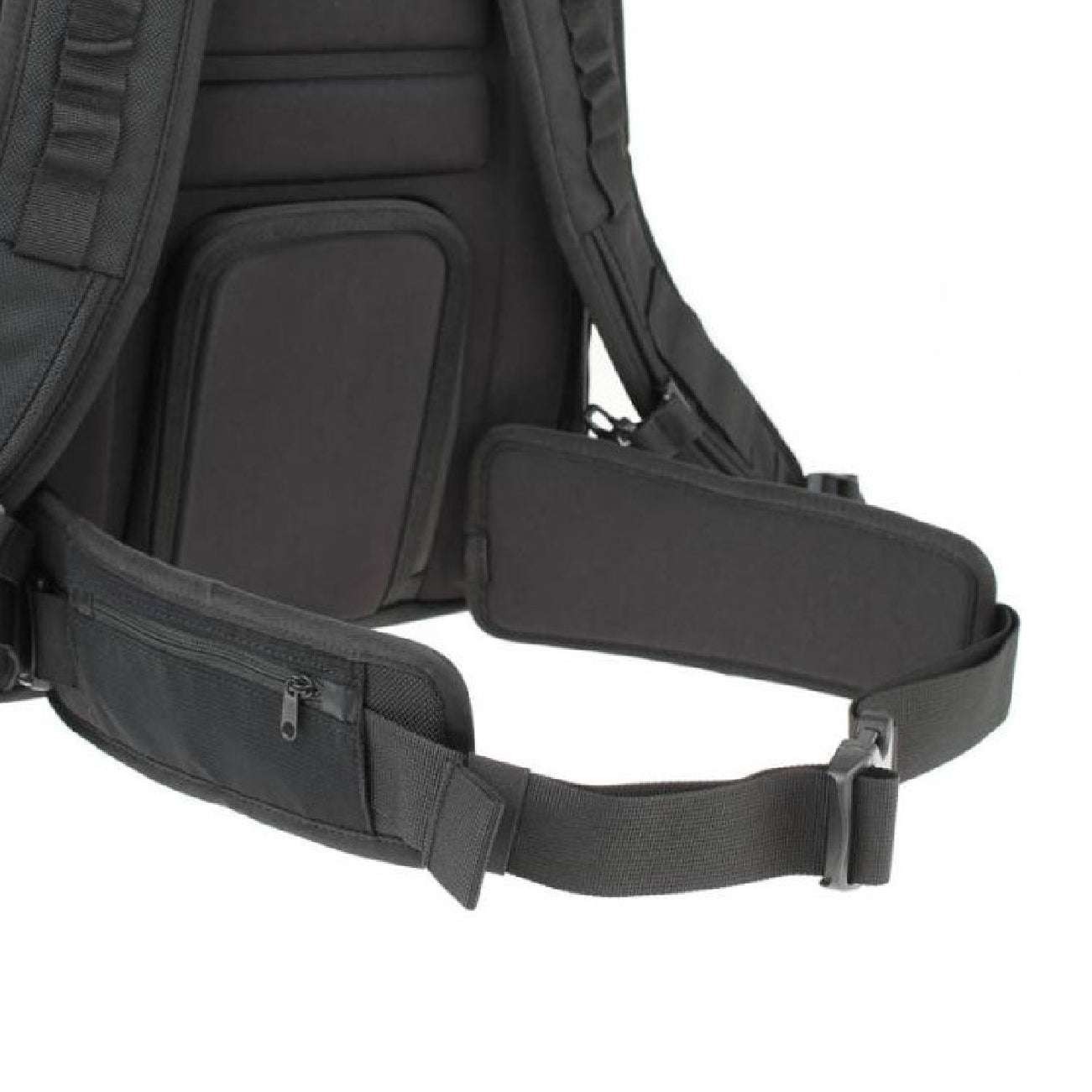 WANDRD Waist Strap