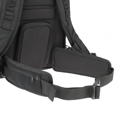 WANDRD Waist Strap
