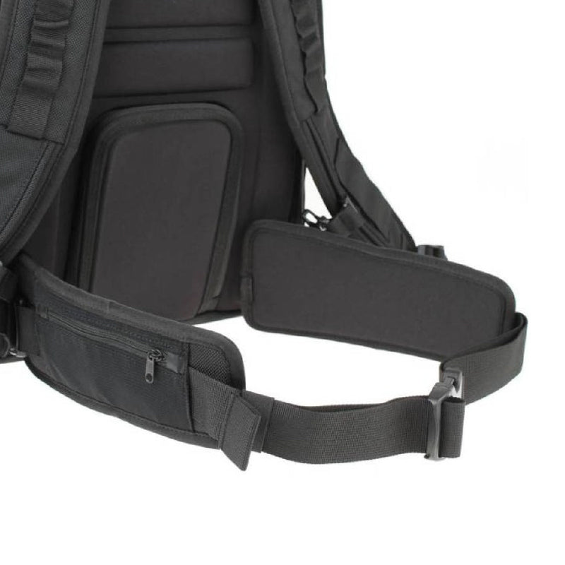 WANDRD Waist Straps For Bag