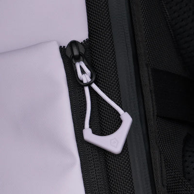 WANDRD Standard Zipper Puller