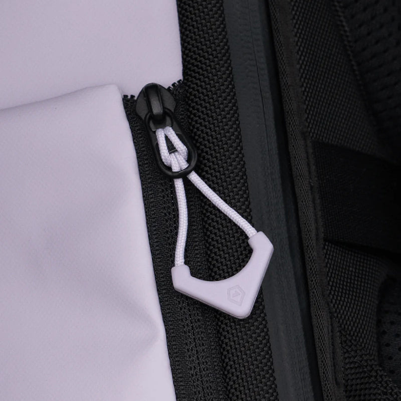 WANDRD Standard Zipper Puller Camera Bag Accessories