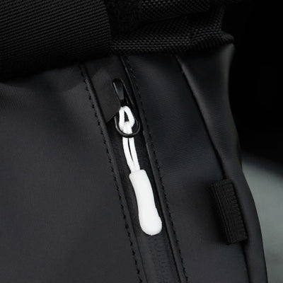 WANDRD Standard Zipper Puller