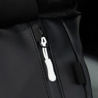 WANDRD Standard Zipper Puller