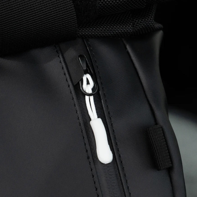 WANDRD Standard Zipper Puller Camera Bag Accessories