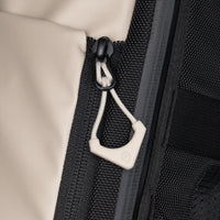 WANDRD Standard Zipper Puller