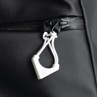 WANDRD WORRYLESS Zipper Puller