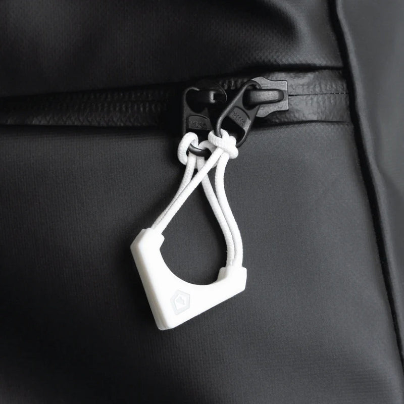 WANDRD WORRYLESS Zipper Puller Camera Bag Accessories