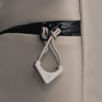 WANDRD WORRYLESS Zipper Puller