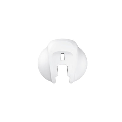 Insta360 X4 Air Lens Cap