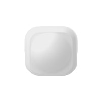 Insta360 X5 Lens Cap
