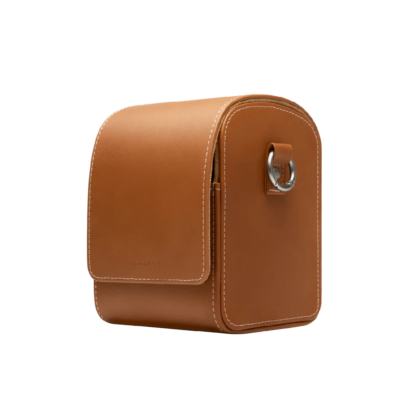 Insta360 Ace Pro 2 Classic Leather Case