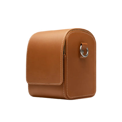 Insta360 Ace Pro 2 Classic Leather Case