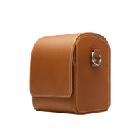 Insta360 Ace Pro 2 Classic Leather Case