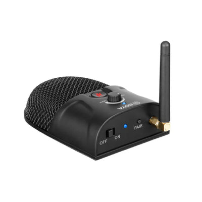 BOYA BY-BMW700 Wireless Conference Microphone System (2.4 GHz)
