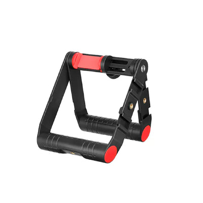 BOYA BY-VG380 MULTIFUNCTIONAL SMART VIDEO KIT BLACK   BY-VG380