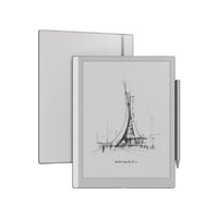 Boox Go 10.3 (Gen II) Lumi