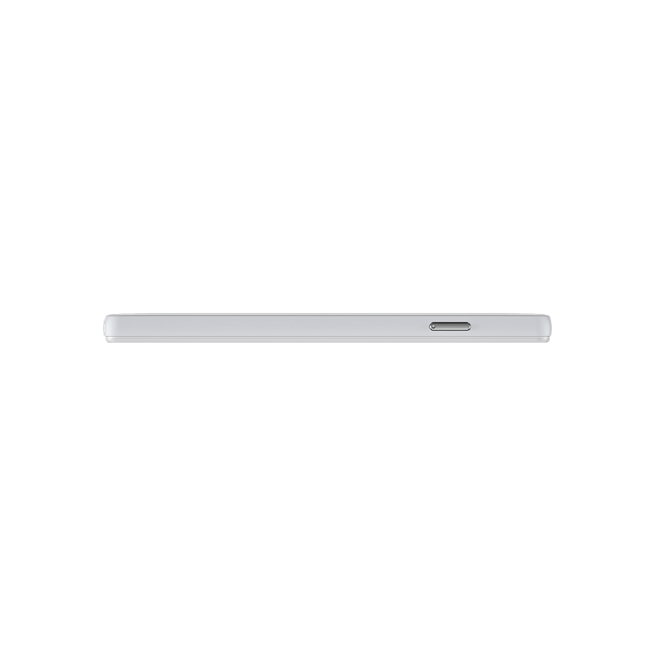 BOOX Go 6 E-ink Device Tablet White