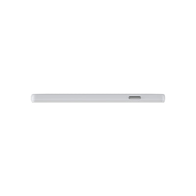 BOOX Go 6 E-ink Device Tablet White