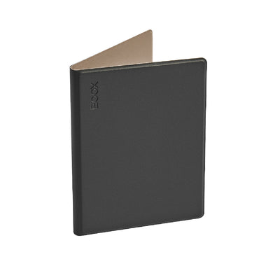 BOOX Go 6 Magnetic Case Black