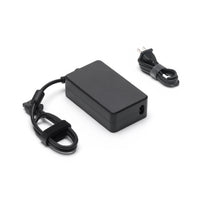 DJI Mavic 4 Pro 240W Power Adapter (EU)