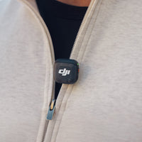 DJI Mic 3 Transmitter