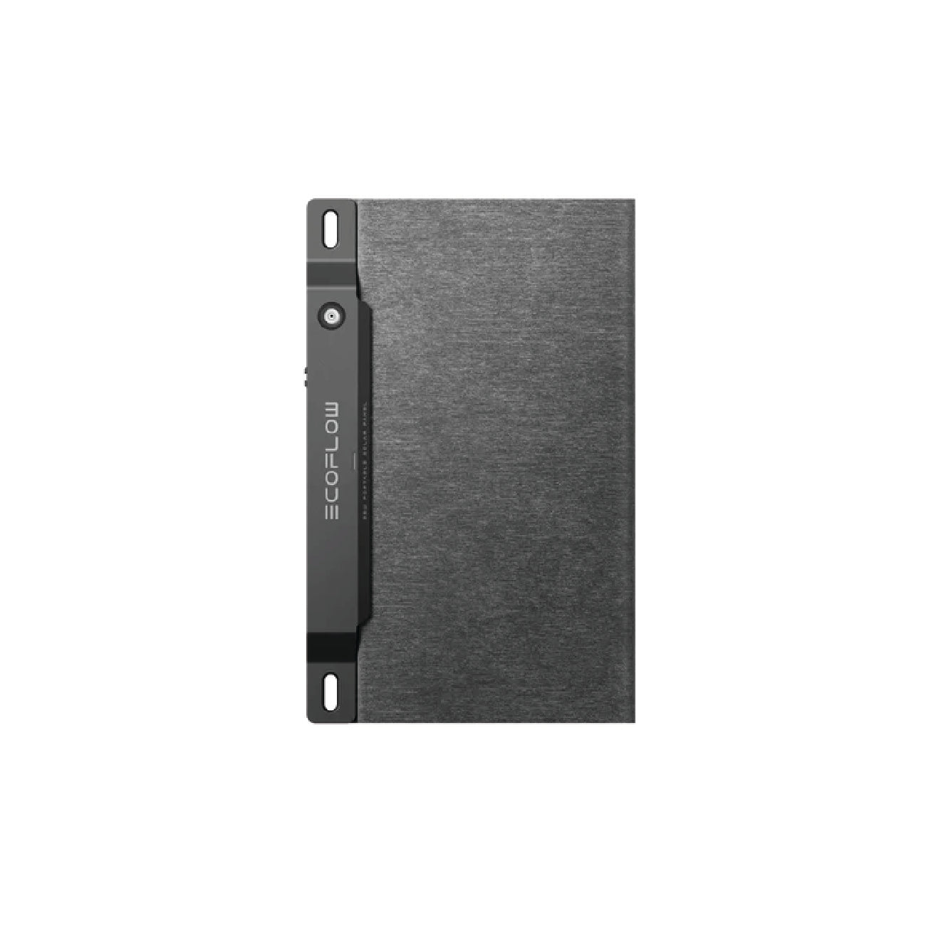 EcoFlow 28W Solar Panel