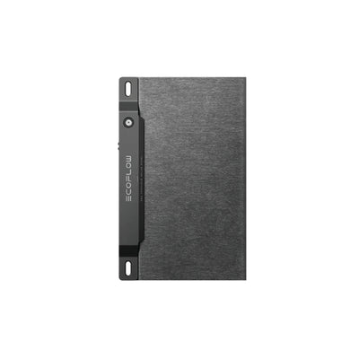 EcoFlow 28W Solar Panel