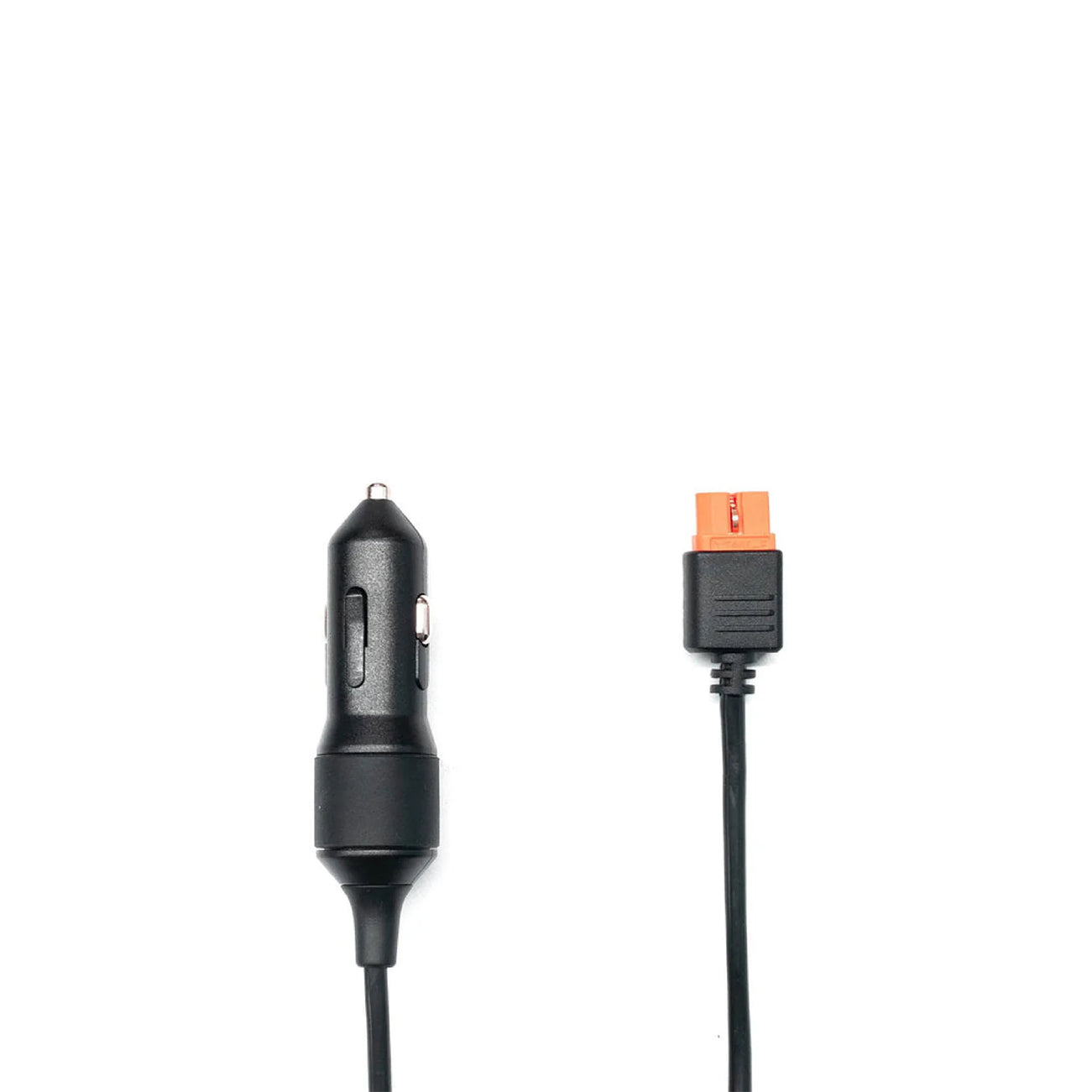 EcoFlow Car Charging Cable
