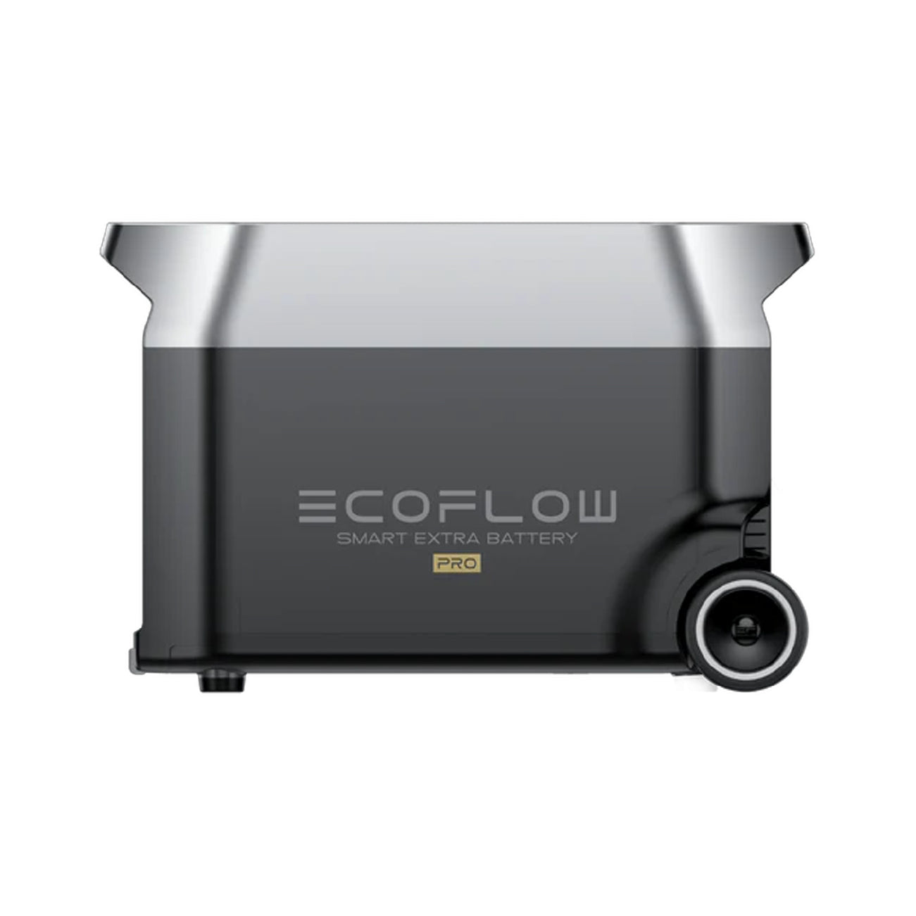 EcoFlow Delta Pro Smart Extra Battery