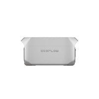 Ecoflow Delta 3 Max Plus