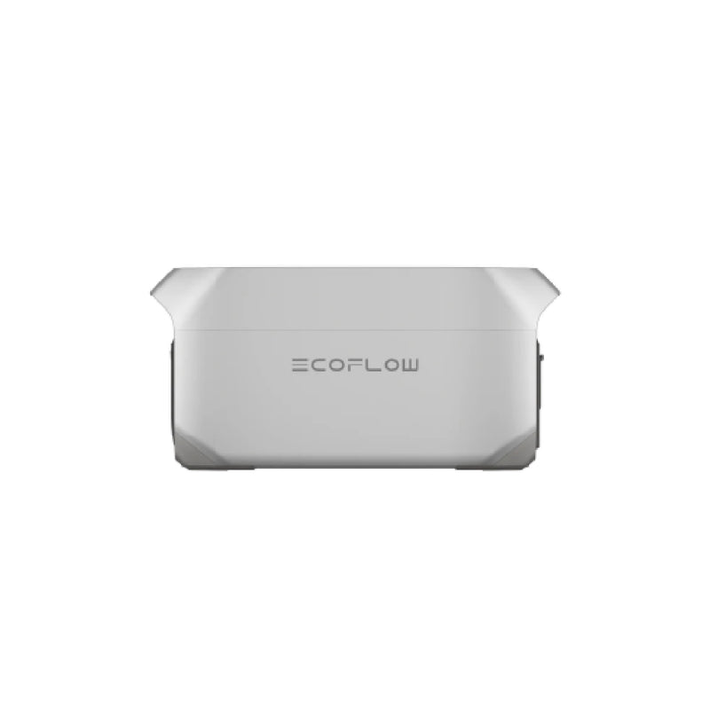 Ecoflow Delta 3 Max Plus