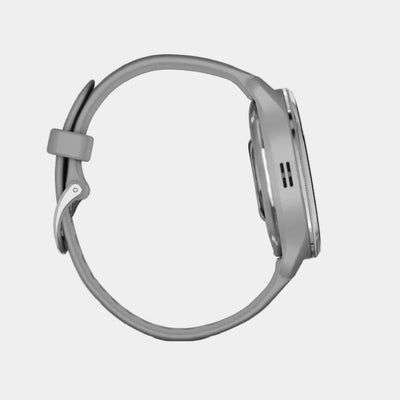 Garmin Venu 2 Plus