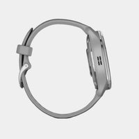 Garmin Venu 2 Plus