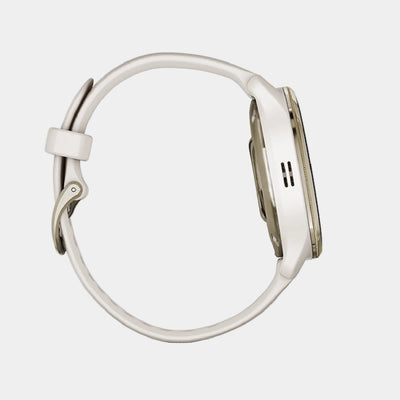Garmin Venu 2 Plus