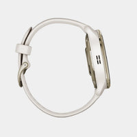 Garmin Venu 2 Plus