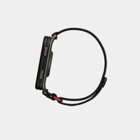 Garmin Venu X1