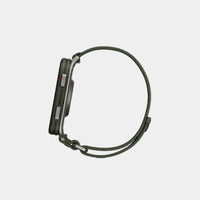 Garmin Venu X1