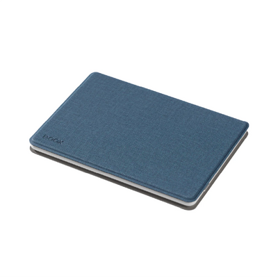 Boox Go 6 Gen II Magnetic Cover