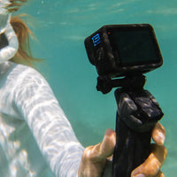 GoPro HERO13 Black + Accessories Bundle