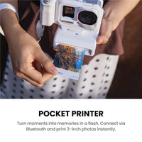 Insta360 Ace Pro 2