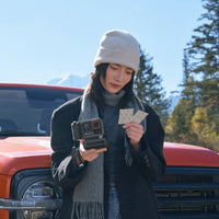 Insta360 Ace Pro 2 Photo Paper Cartridge