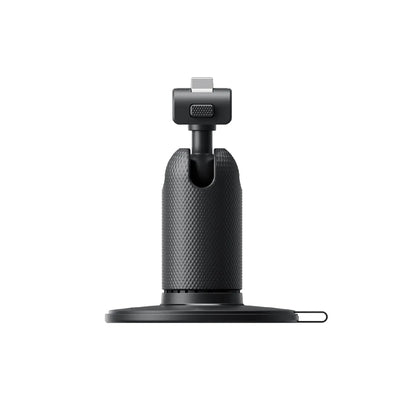 Insta360 GO 3/GO 3S Pivot Stand