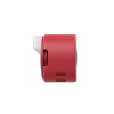 Insta360 GO 3S Retro Viewfinder