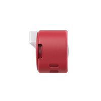 Insta360 GO 3S Retro Viewfinder