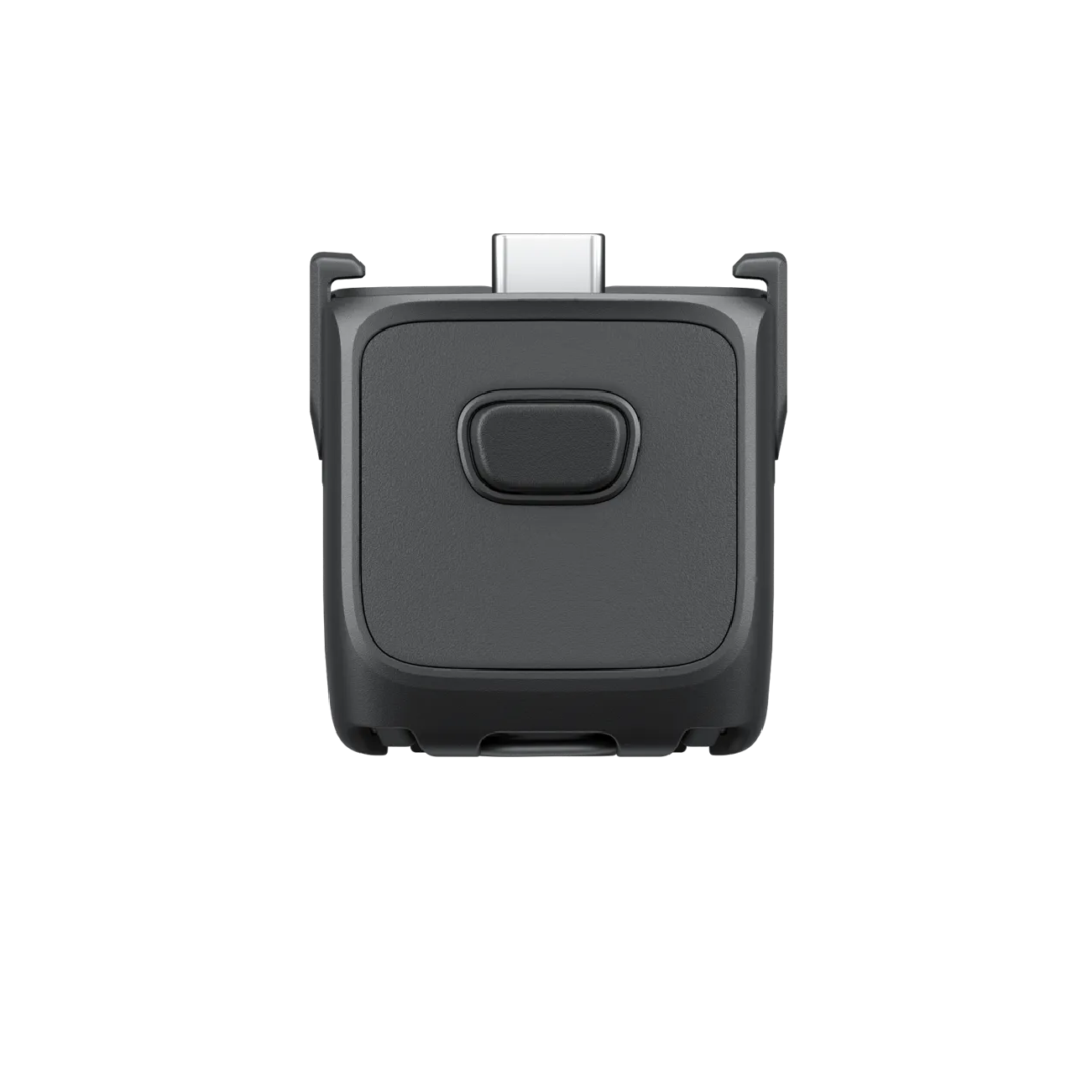 Insta360 Luna Series 1/4" Thread Handle